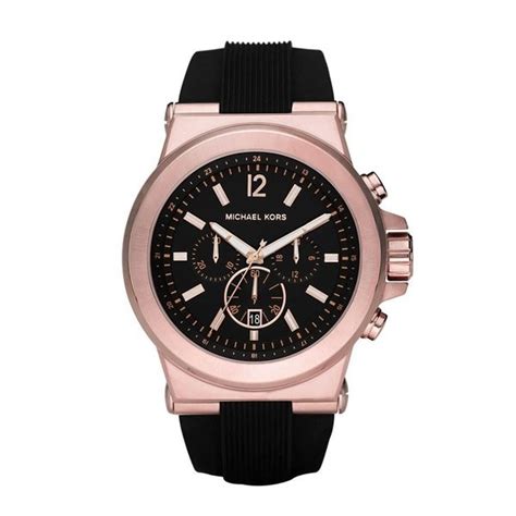 michael kors battery type for mk8148|Michael Kors mk8184 strap.